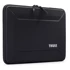 THULE Torba za prijenosno računalo TGSE2557 16", crna